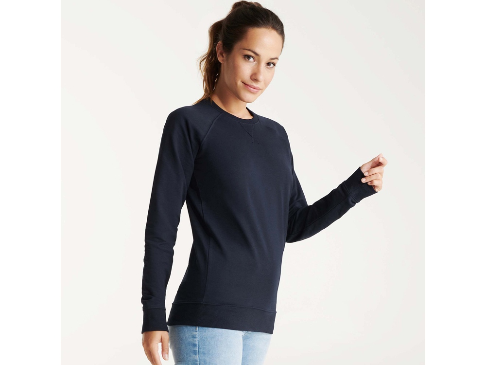 Свитшот Annapurna, нэйви-4