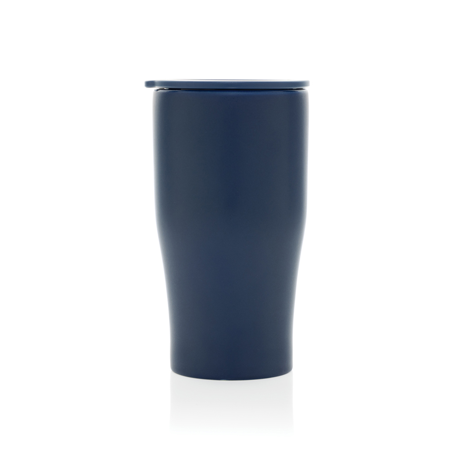 Керамическая кружка Ceramic Luxe, 490 мл-6