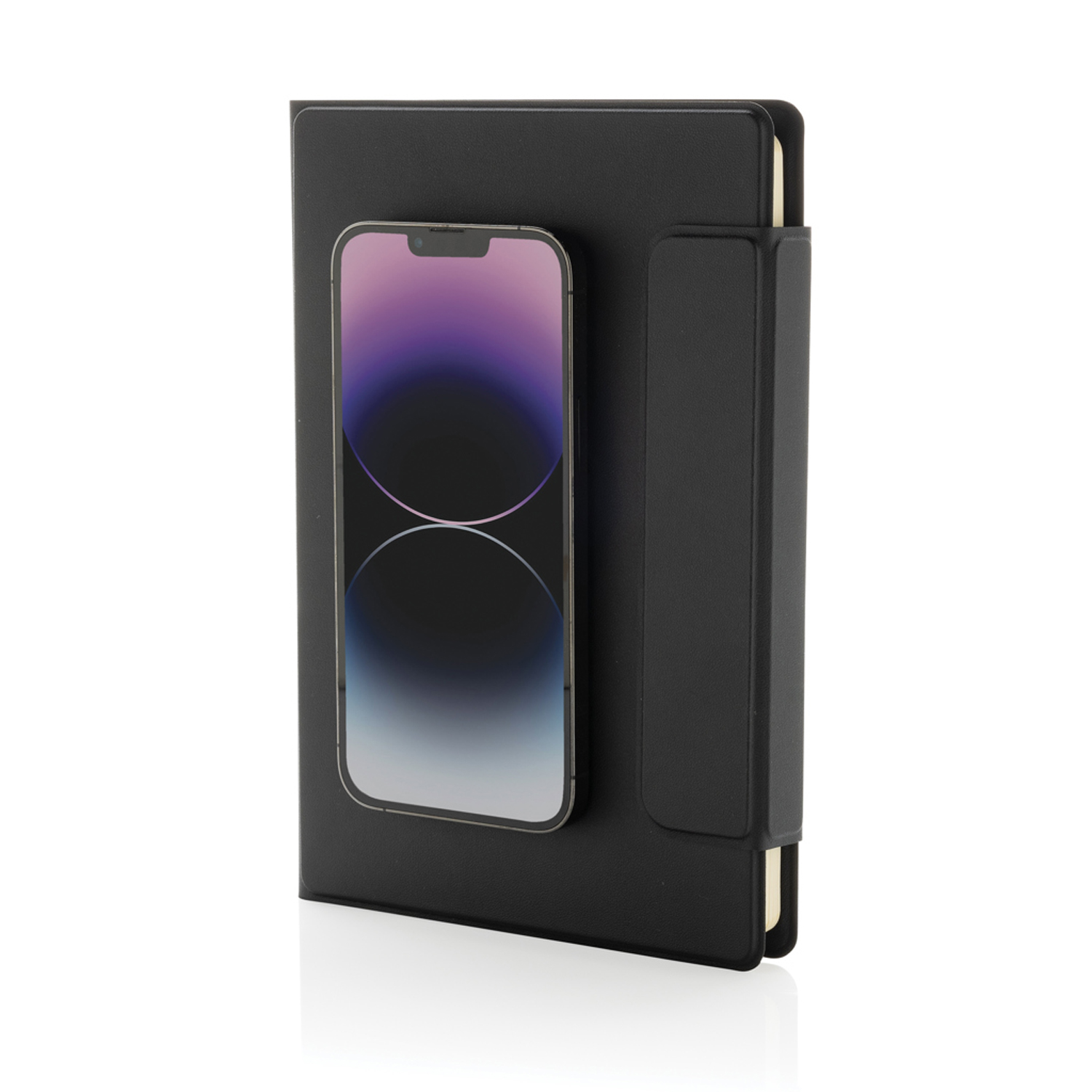 Магнитный органайзер Stuart из rPU RCS, A5-1