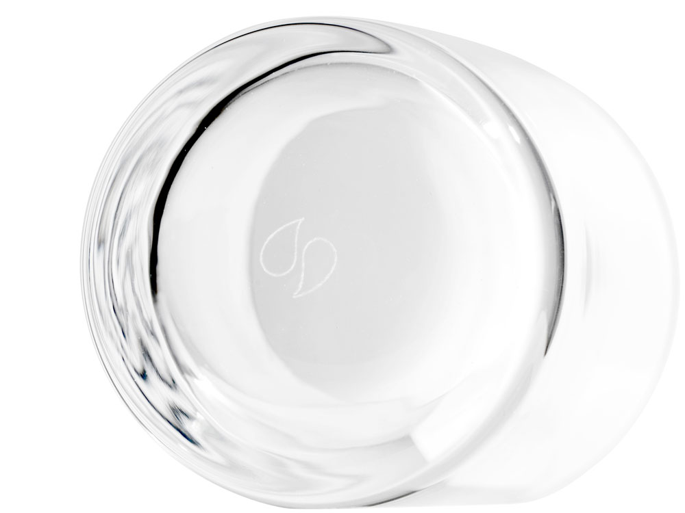 Стакан для виски Old Fashioned, 220 мл-2