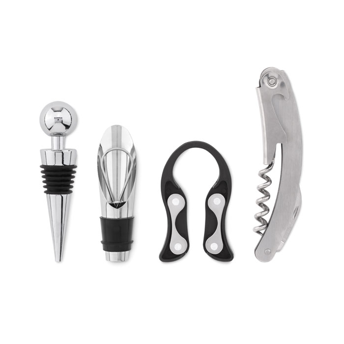 Подставка деревянная, древесный-7