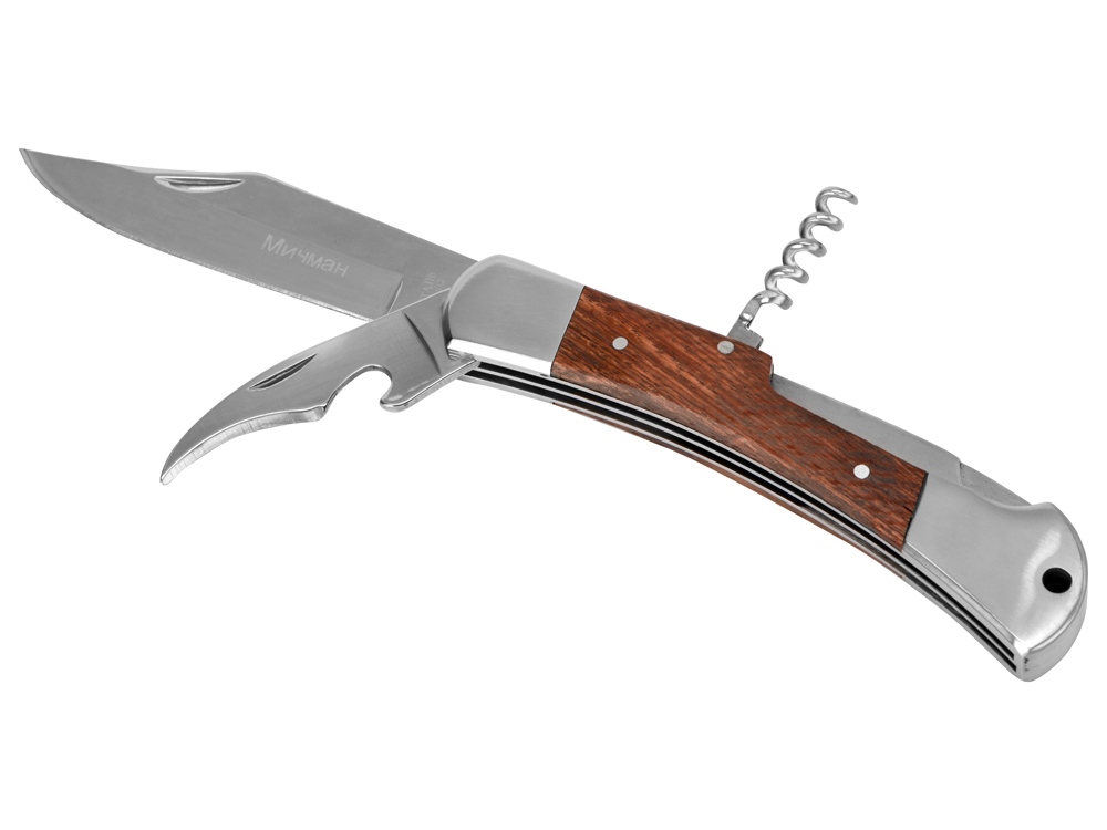 Набор подарочный, 022-6м/х золото-13