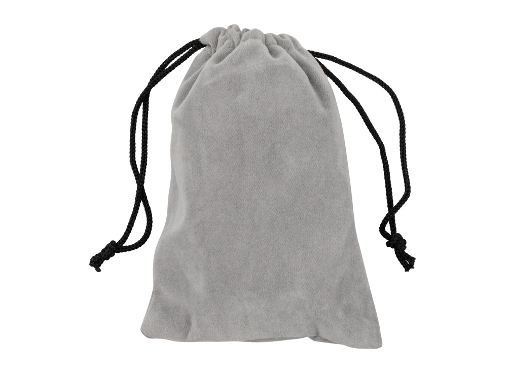 Мышь Geo Mouse, мокрый асфальт-4