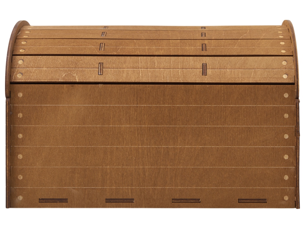 Подарочный набор: кукла фарфоровая, крем-мед, красный-22