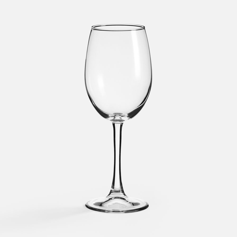 Бокал для вина Classic-0