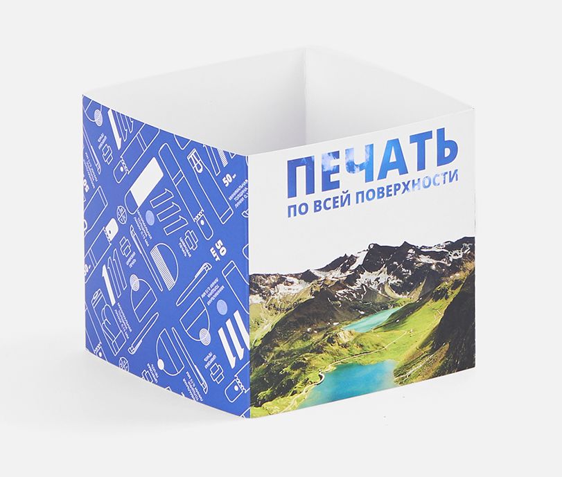 Шубер Casefect на заказ, S-2