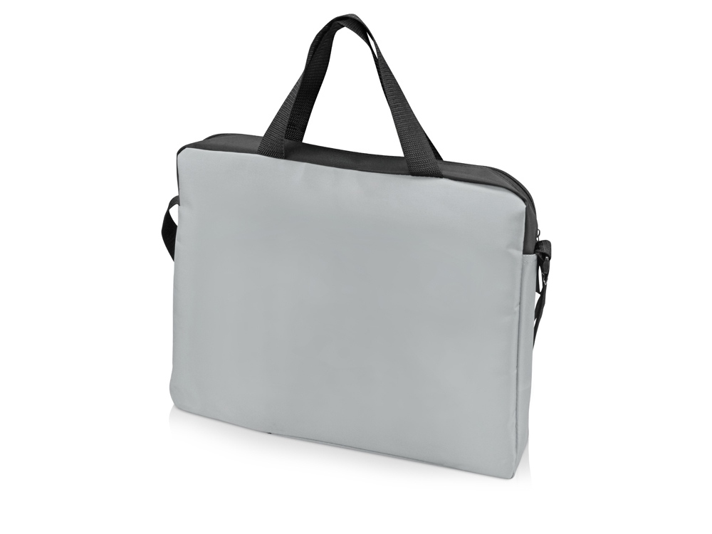 Подарочный набор Conference, черный-10