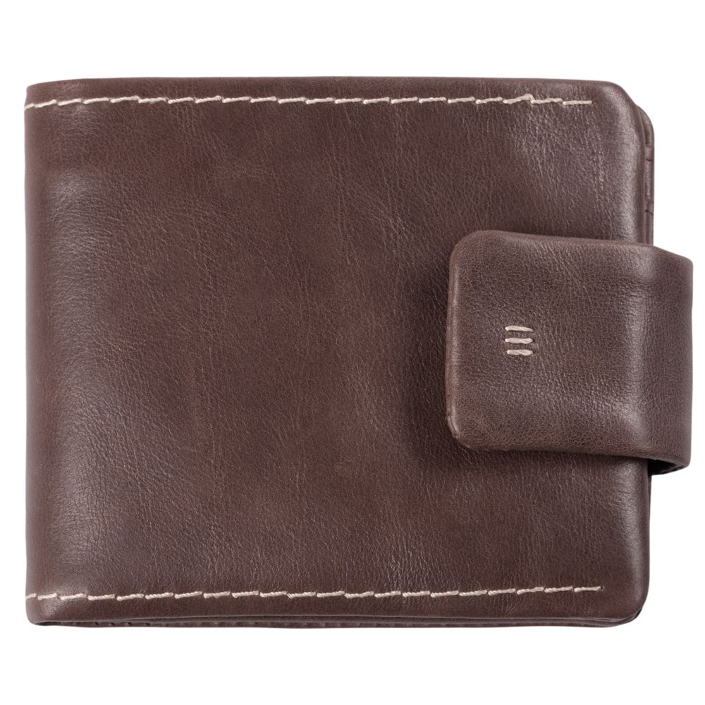 Портмоне Coretto-1