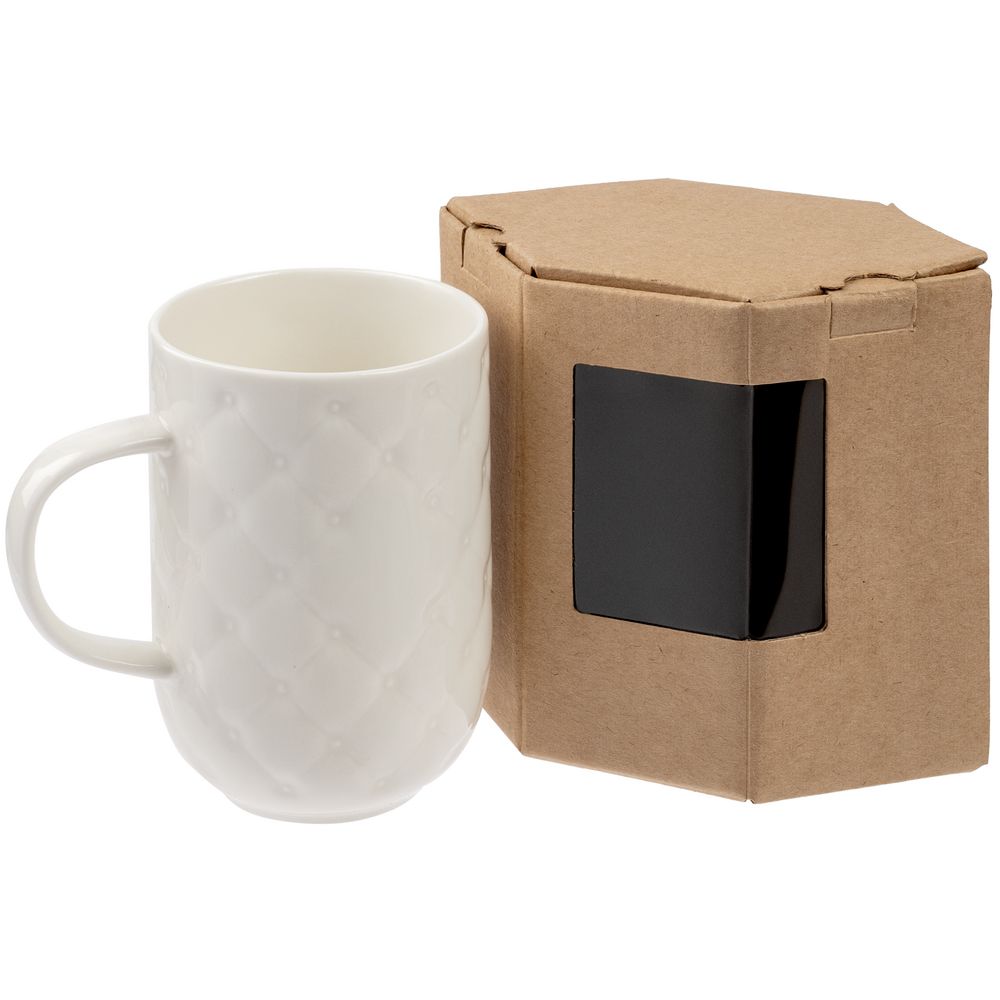 Кружка Capitonne-3