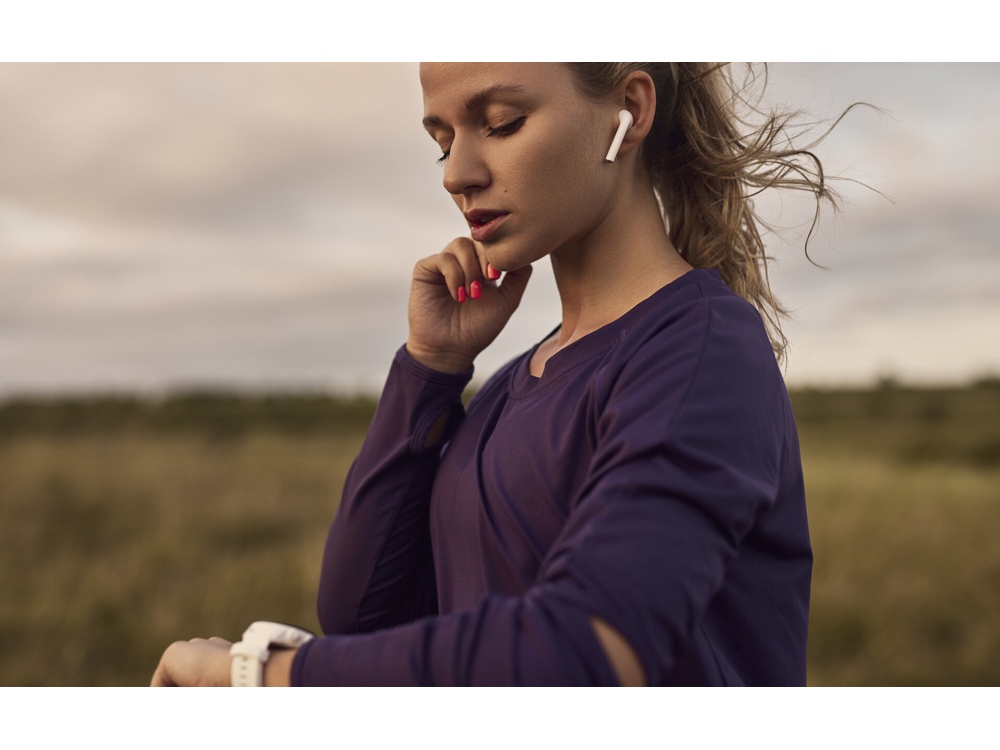 Смарт-часы Canyon SW-68  Badian, IP68, черный-7