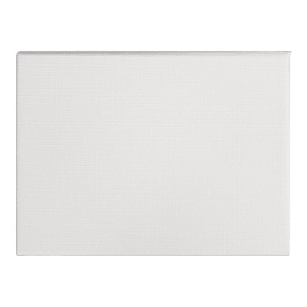 Набор цветных бумажных стикеров Stick and Fun в твердом переплете, Белый-2