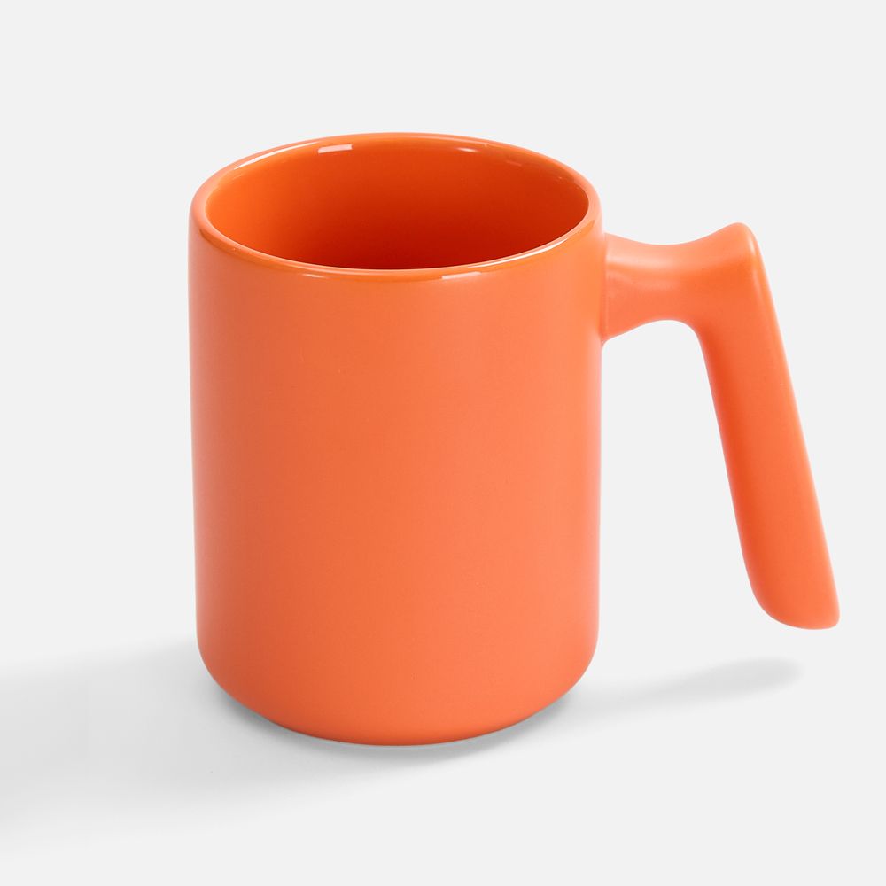 Набор Flex Shall Tea, оранжевый-2
