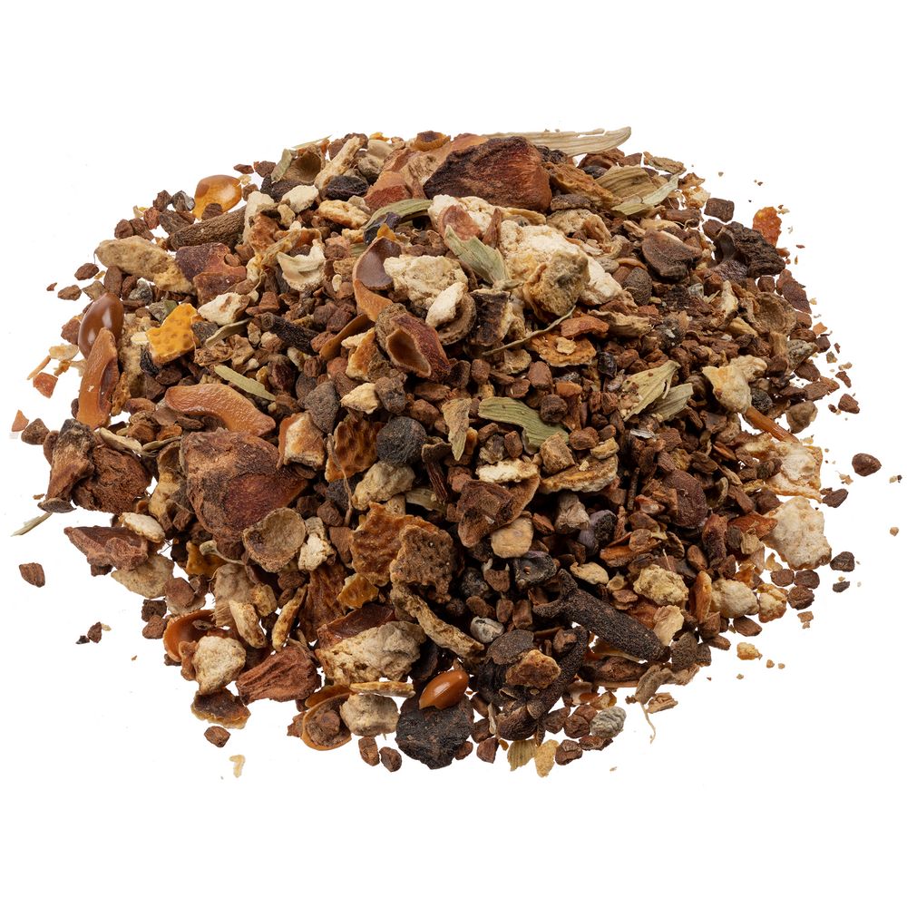 Специи для глинтвейна в фильтр-пакете Hot and Spicy-2