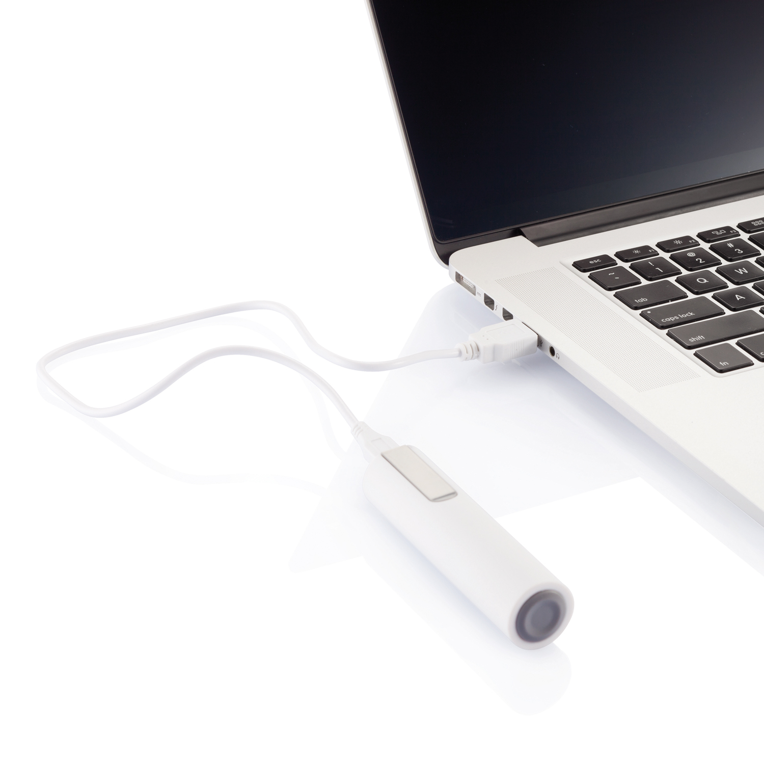 Зарядное устройство 2200 mAh-5