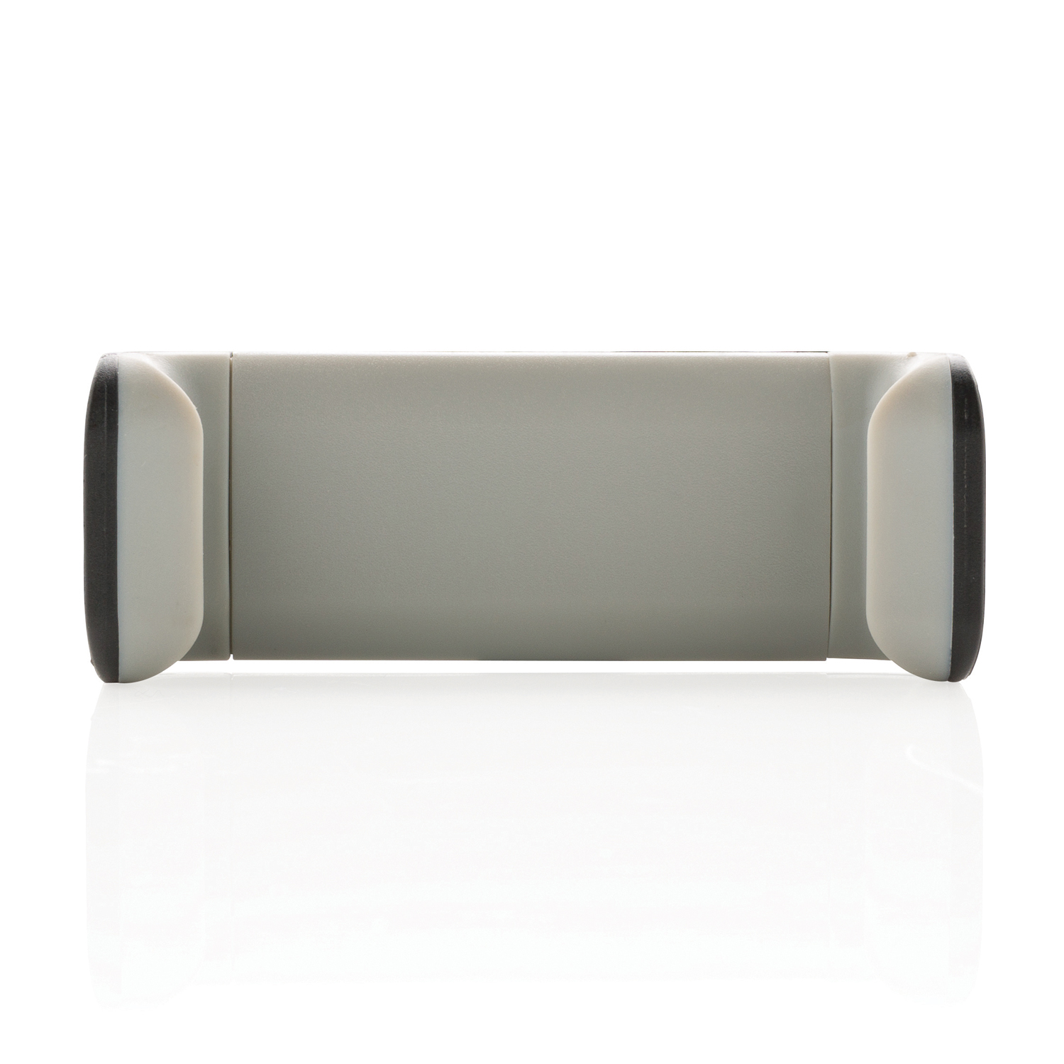 Автомобильный держатель для телефона 360-2