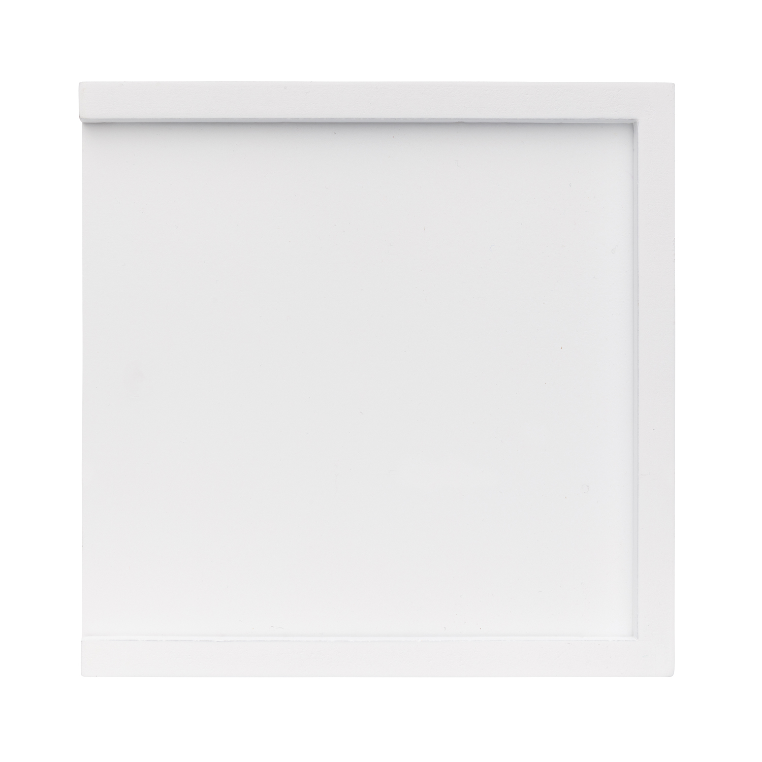 Настольная игра Крестики-нолики из дерева FSC®-2