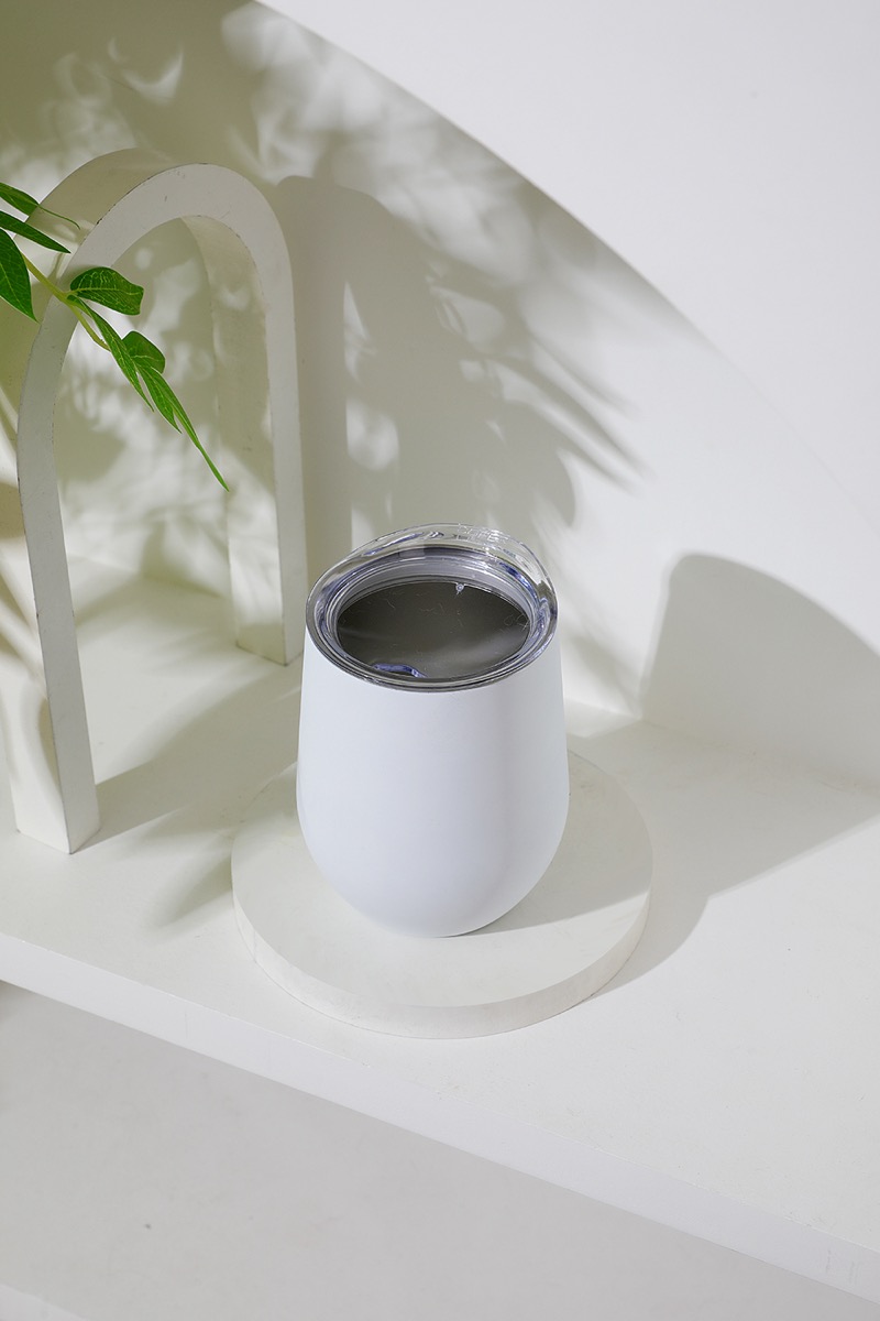 Кофер софт-тач CO12s (белый)-6