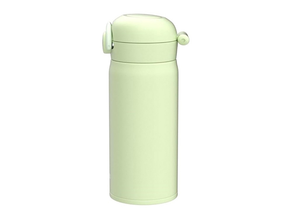 Термос из нерж. стали тм THERMOS JNR-353 PSC 0.35L-3