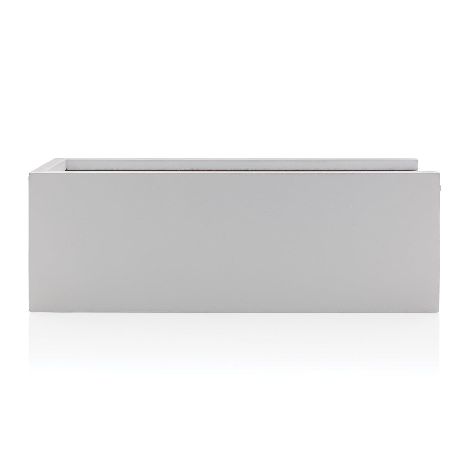 Игра Башня из дерева FSC®-7