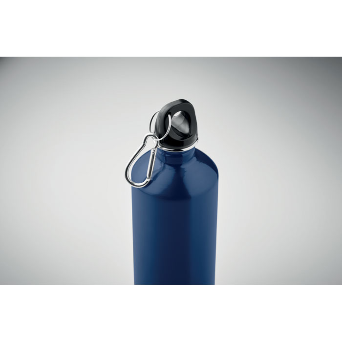 Single wall bottle       750ml, французский флот-1