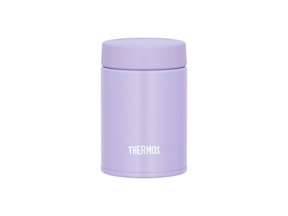 Термос из нерж.стали тм THERMOS JBZ-201 PL 0,2L-0