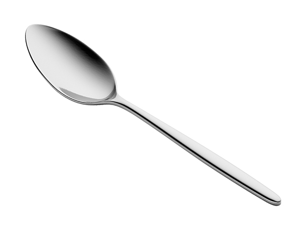 Набор столовых приборов, 16 пр., NADOBA, серия MIA-5