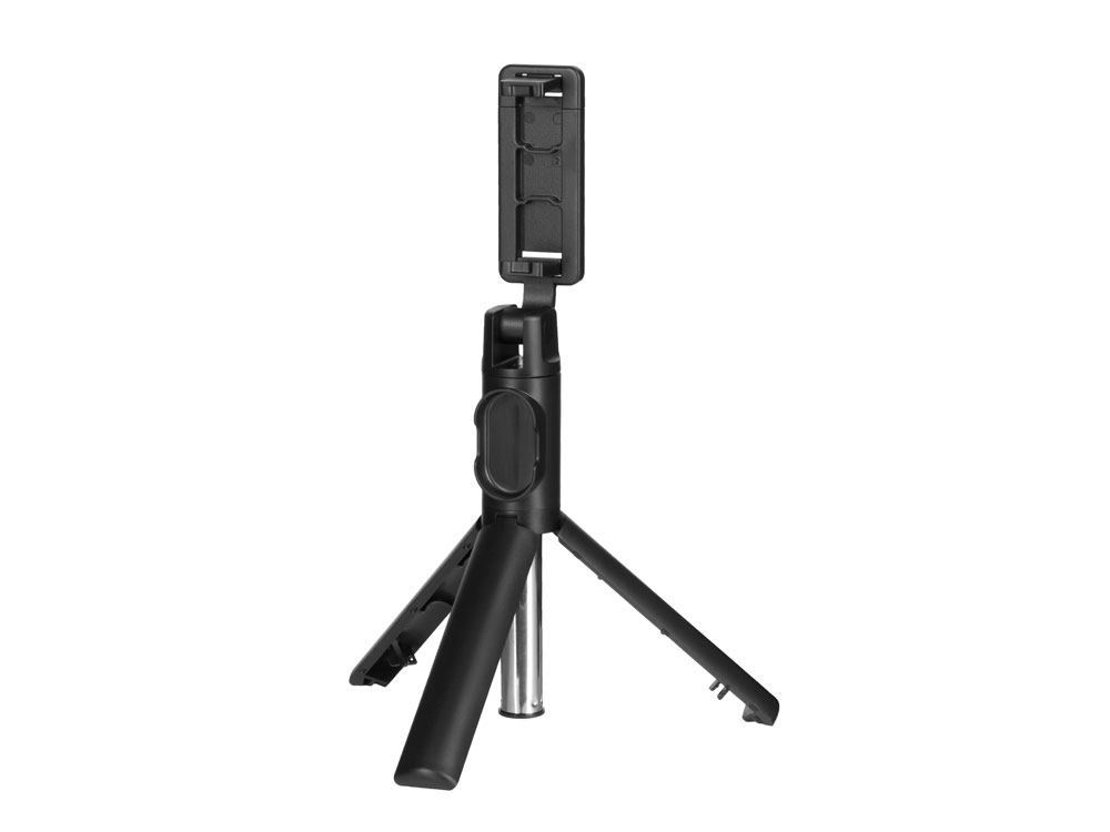 Монопод с пультом управления Moment, черный-11