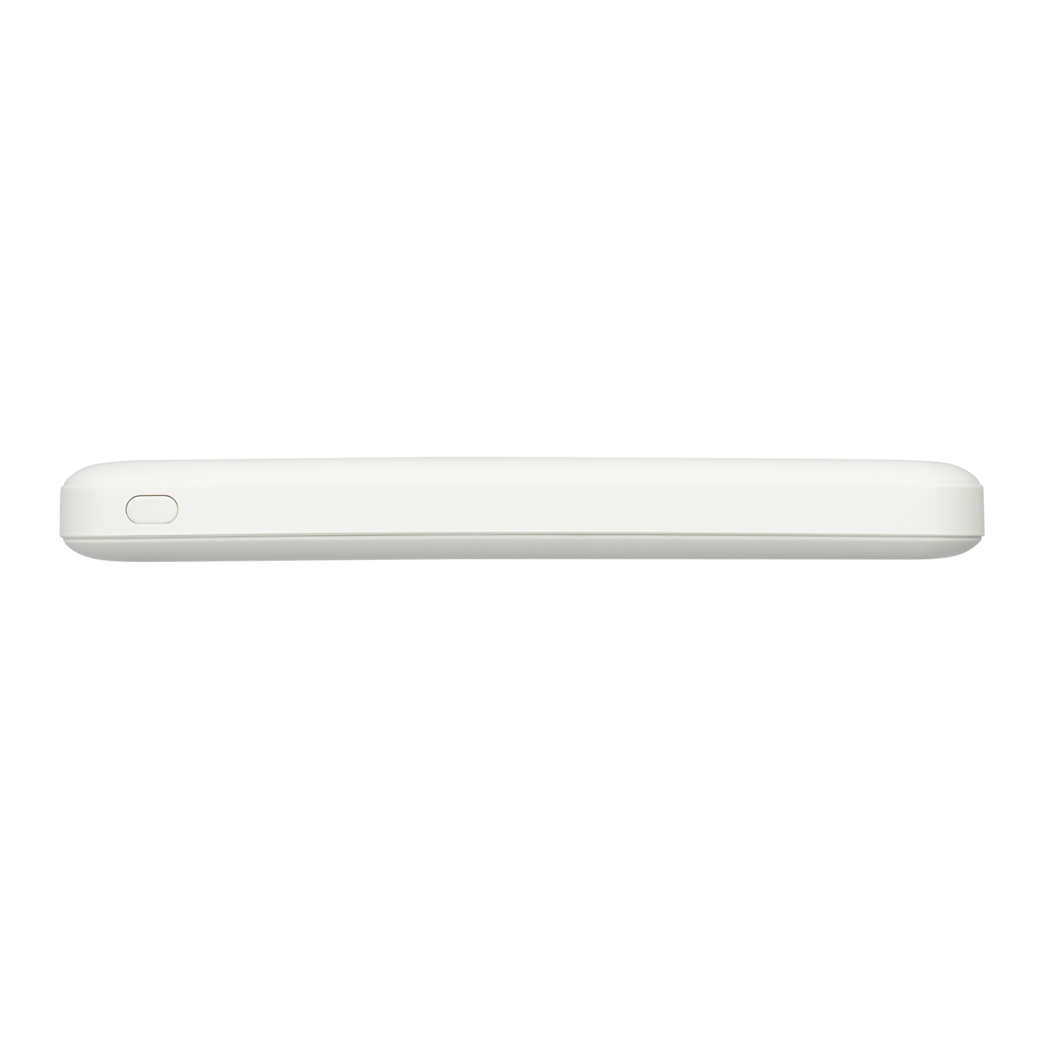 Внешний аккумулятор Элари Плюс (Elari Plus) 10000 mAh, белый-5