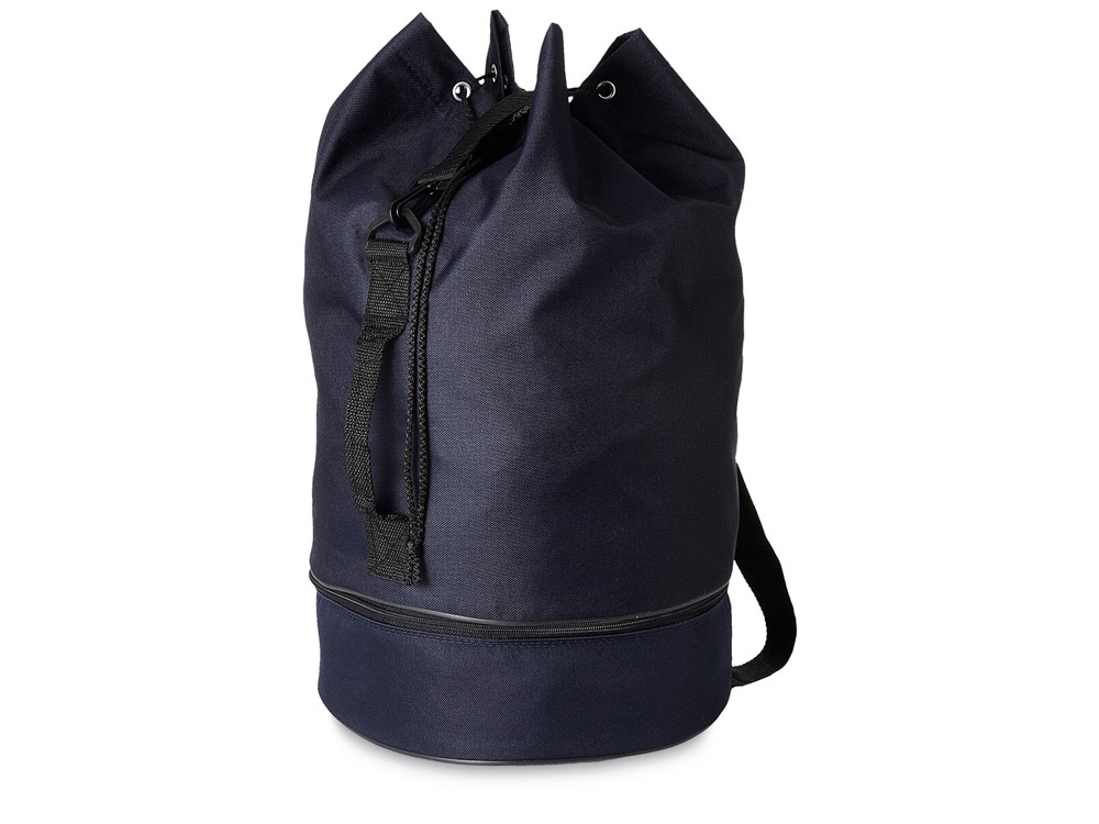 Вещмешок Idaho, темно-синий-0