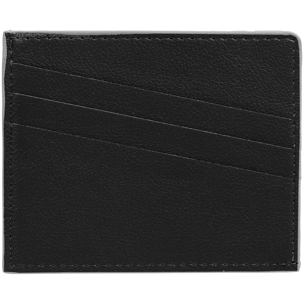 Набор Petrus Flap, черный-2