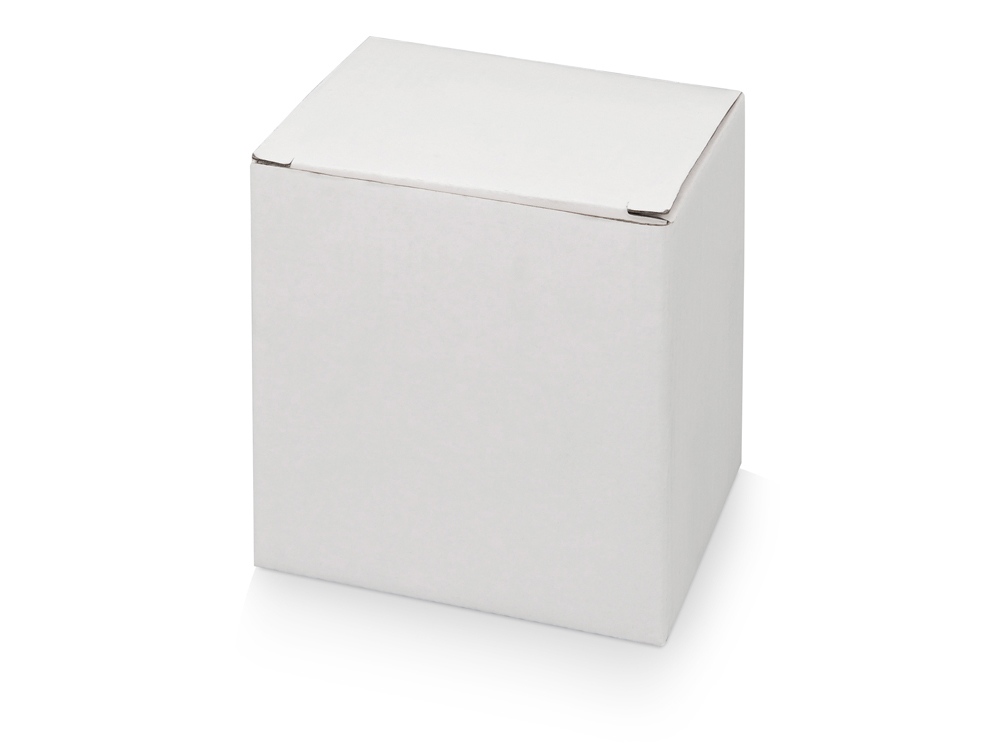 Кружка Баррель 400мл, синий-2