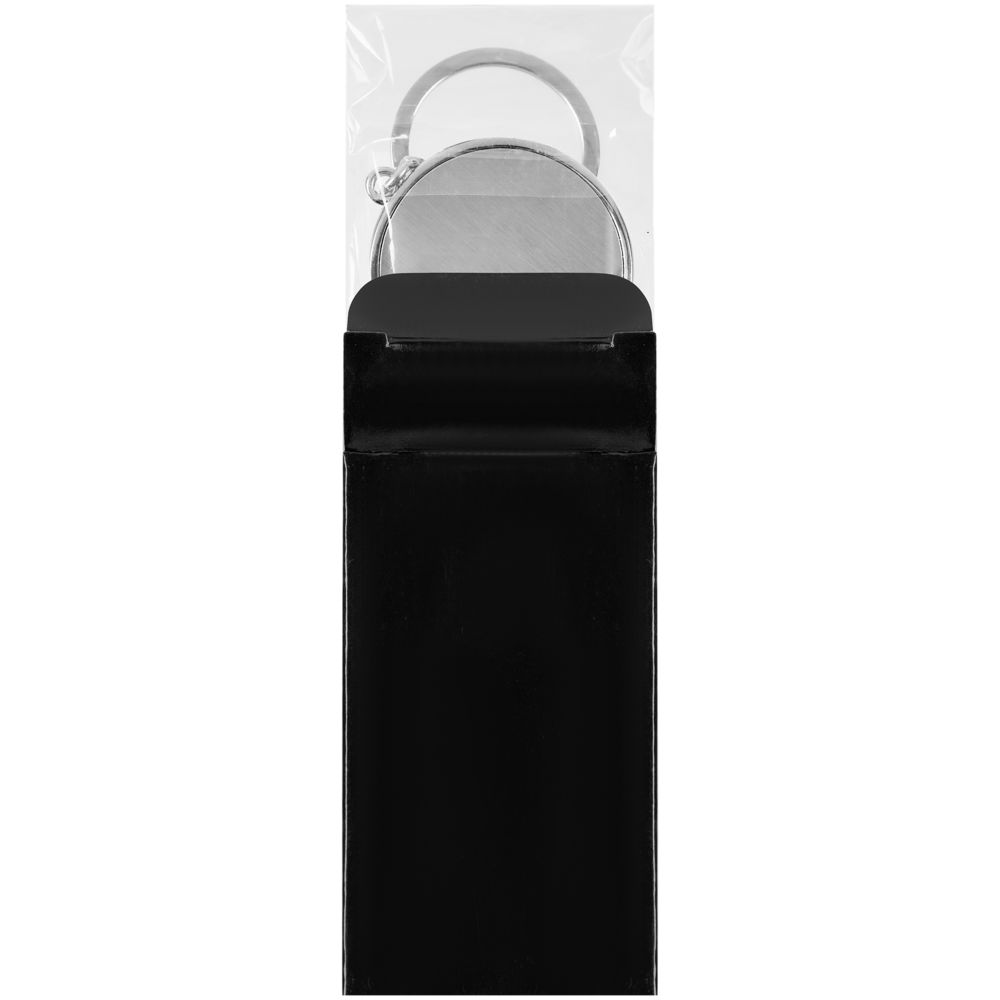 Брелок Full Circle, ver.2-2