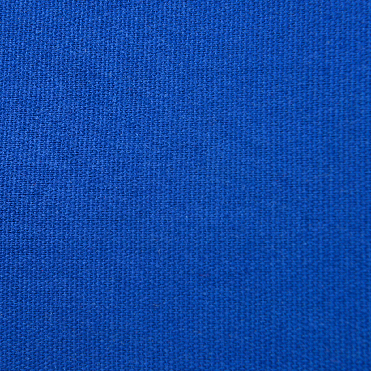 Косметичка Blinkie 325 г/м², Синий-4