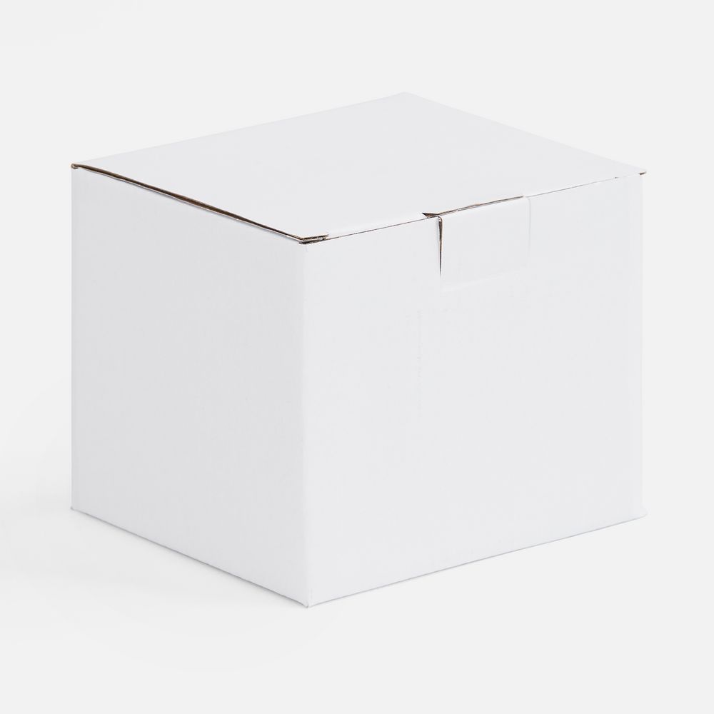 Кружка Valotti Grand, ярко-синяя-7