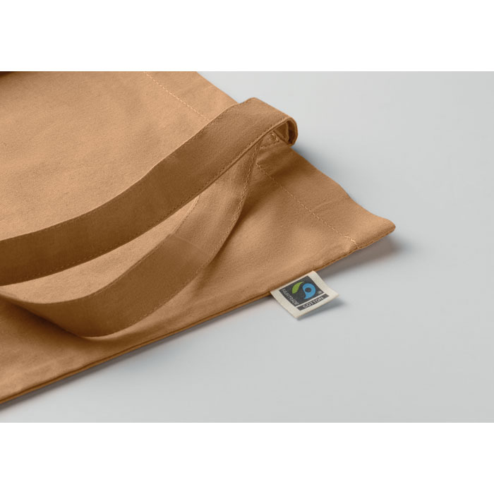 Сумка для покупок, слоновая кость-3