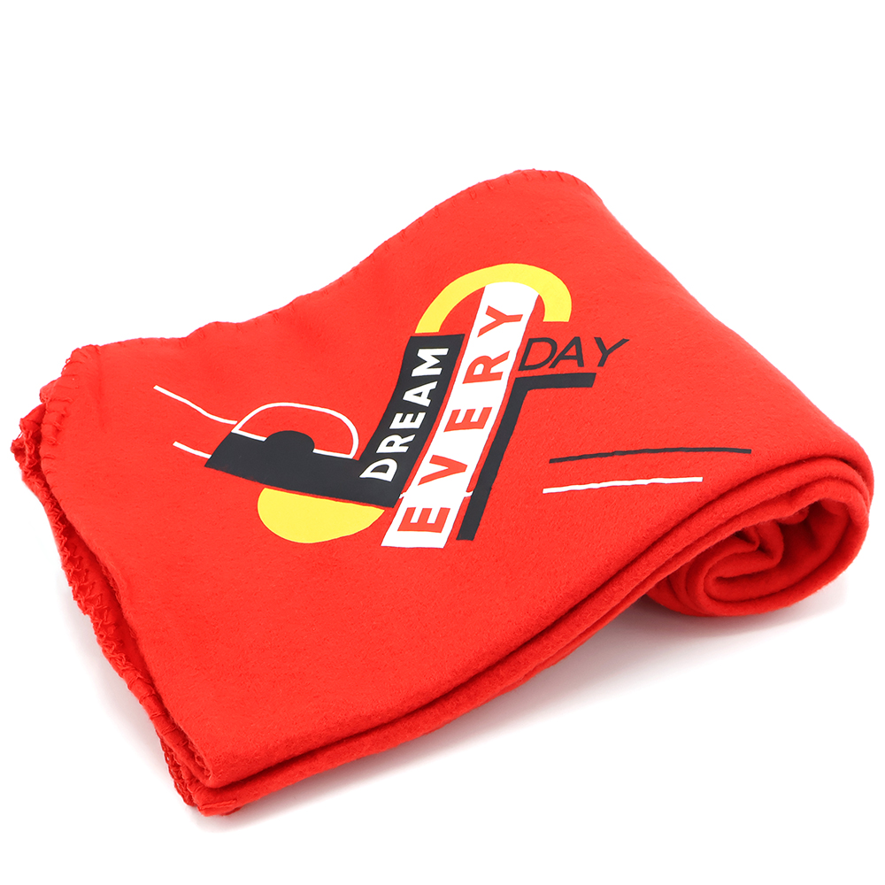 Набор МЕЧТАЙ, Красный-1