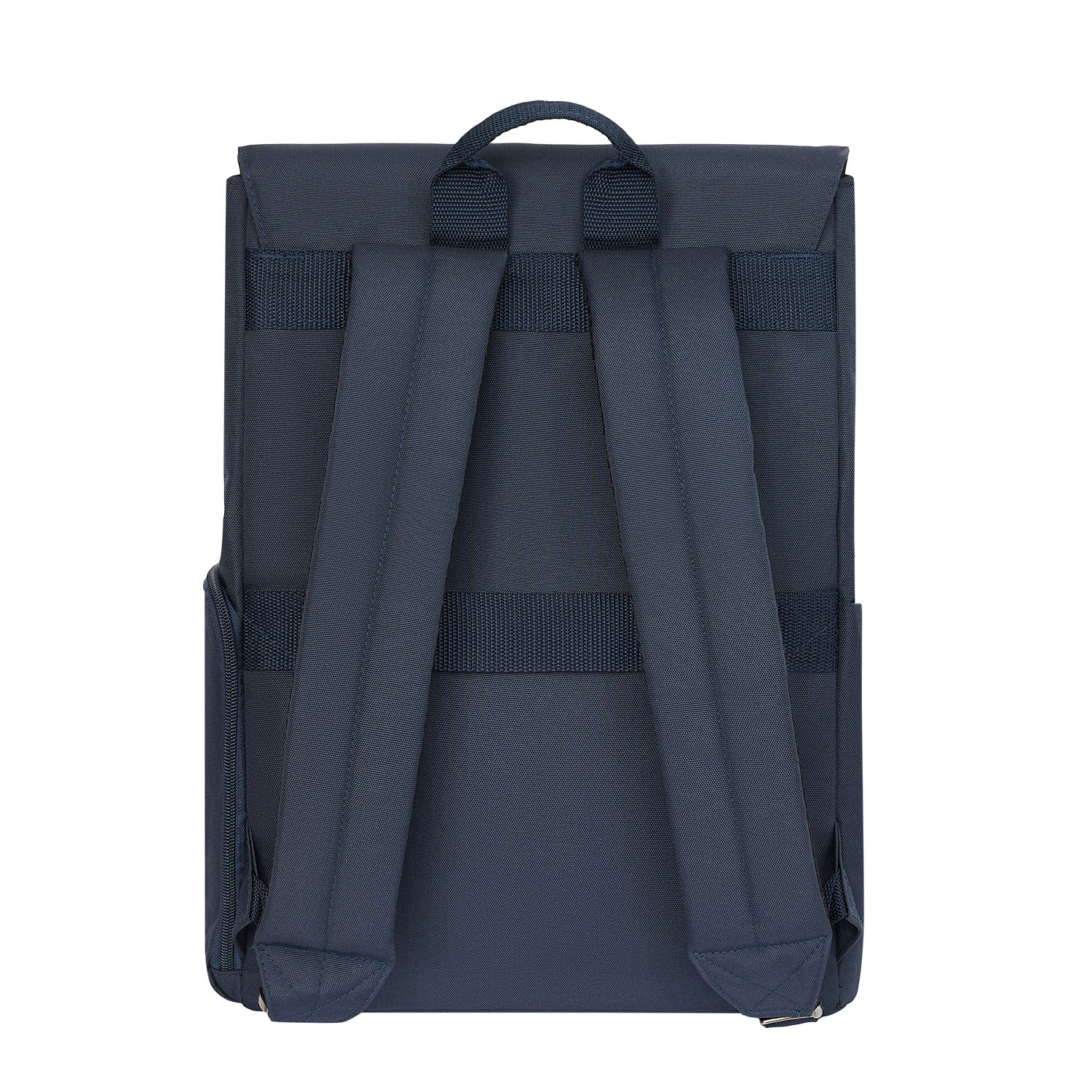 Рюкзак Marco, синий-2