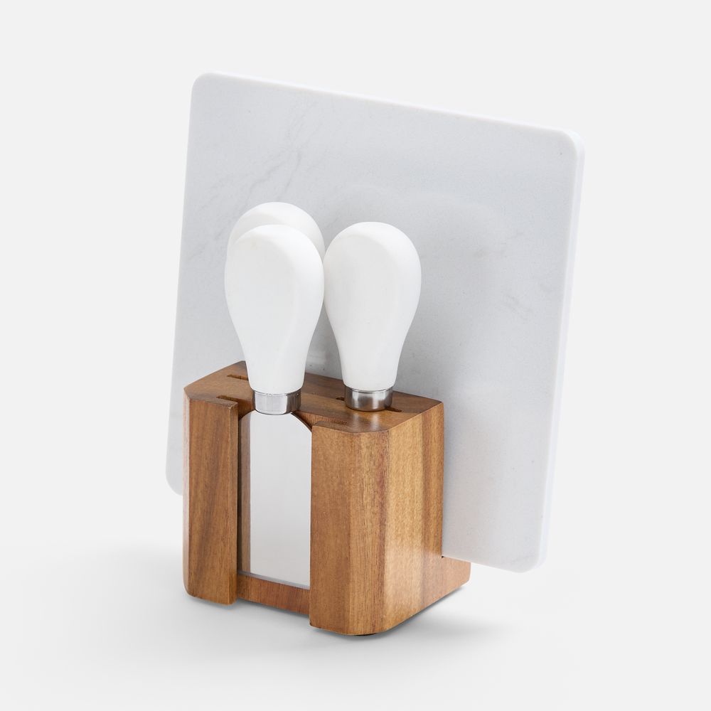 Сырный набор Marmara-0