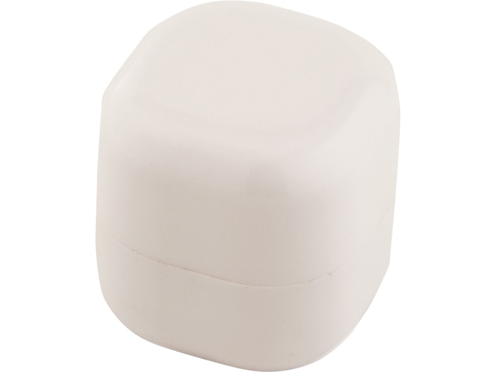 Ester гигиеническая губная помада - Белый-2