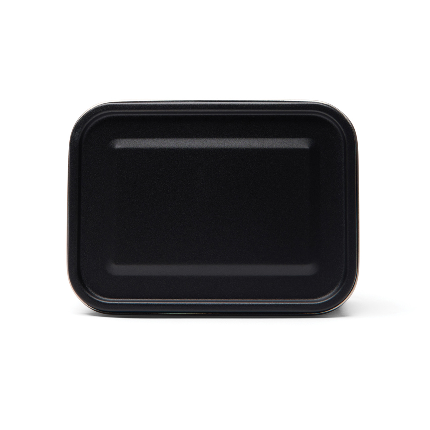 Ланч-бокс VINGA Parks RCS SS из нержавеющей стали-6