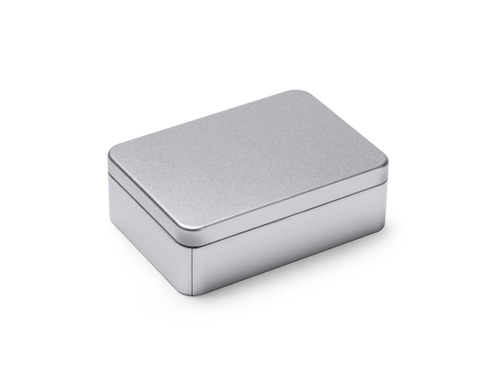 Винный набор MALBEC с аксессуарами из нержавеющей стали, серебристый-4