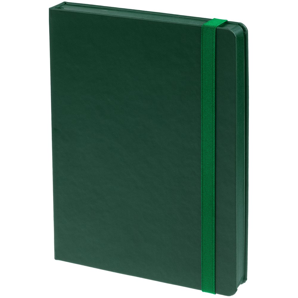 Набор New Factor, зеленый-3