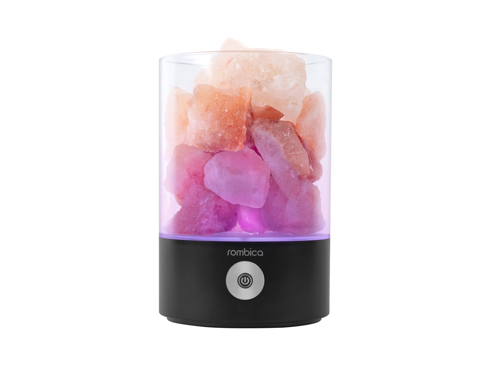 Ночник Rombica LED Phoenix-7