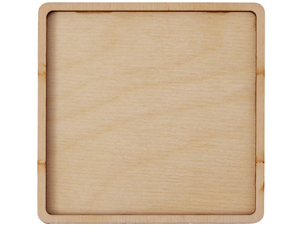 Деревянная головоломка Catgram-6