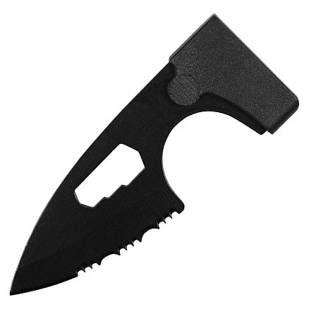 Карточка Tools leeds, Черный-4