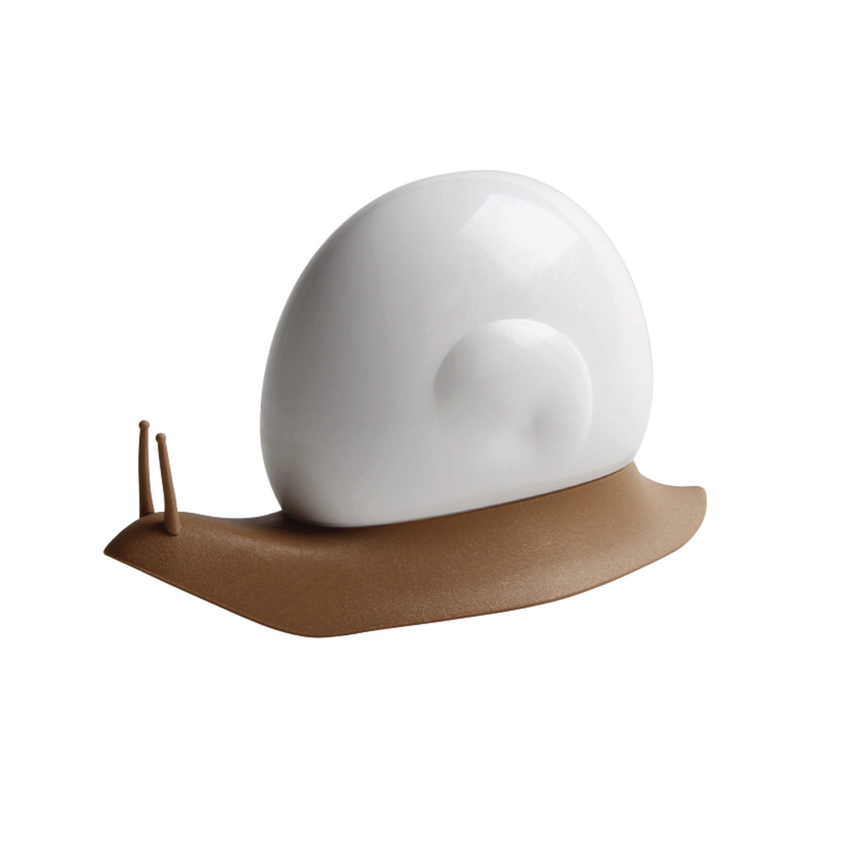 ЩЕТКА ESCHI, Коричневый-0