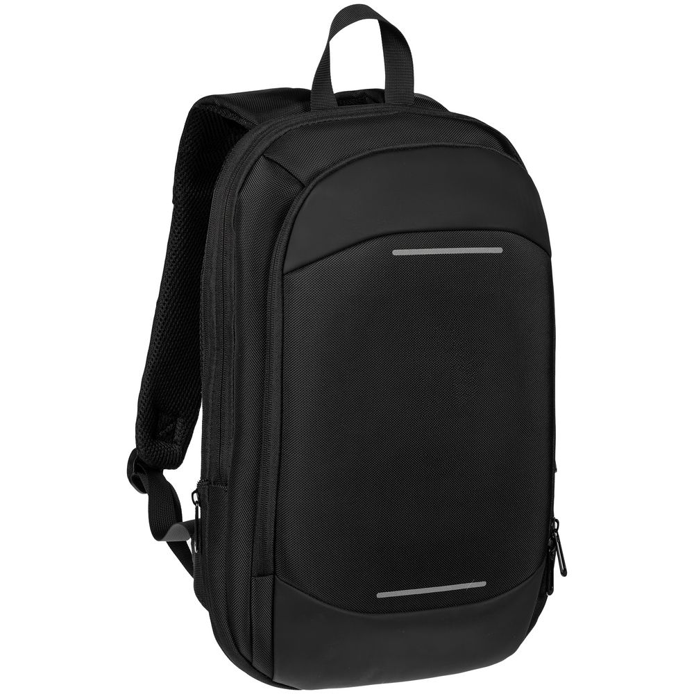 Рюкзак supPort, черный-3