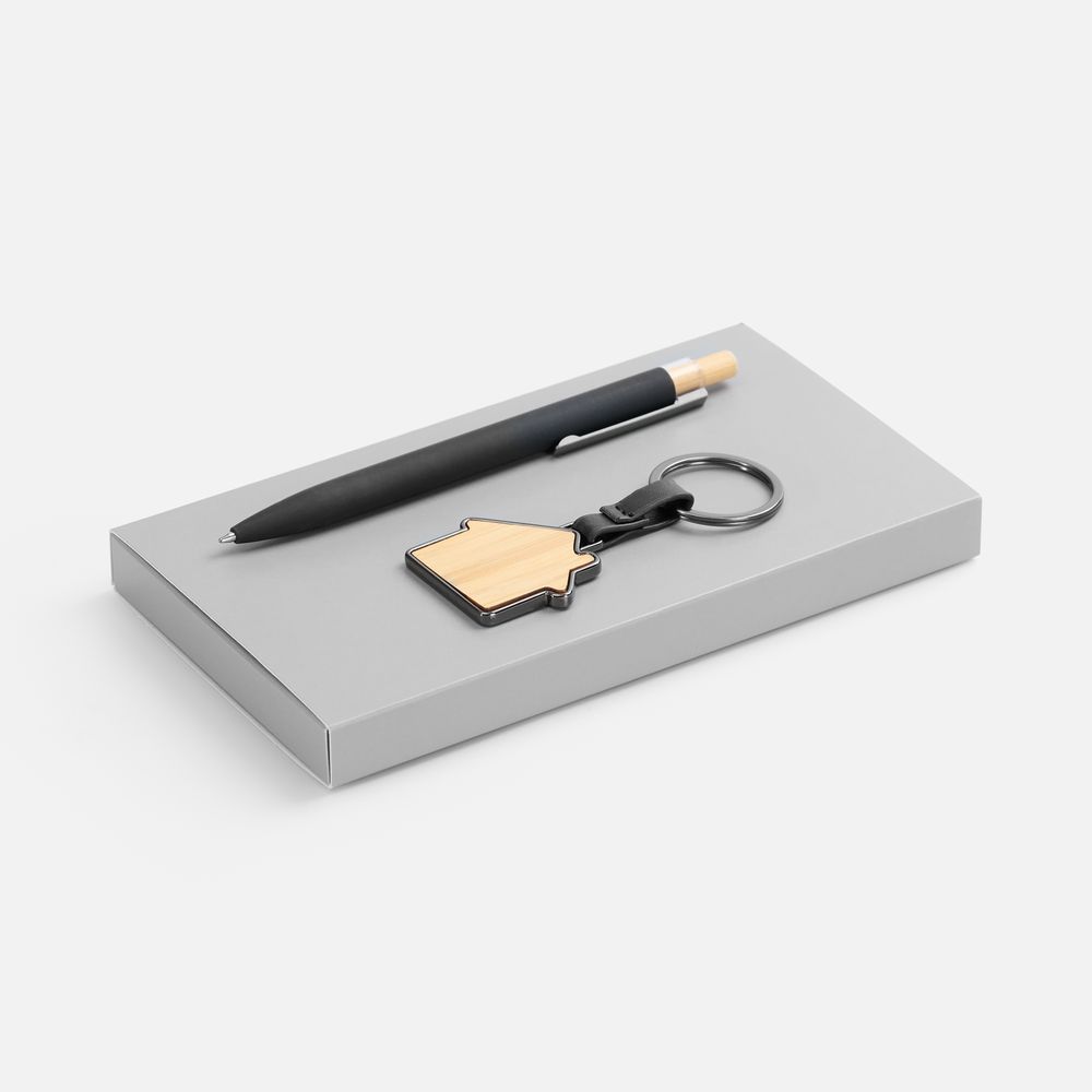 Набор Bambicore-1