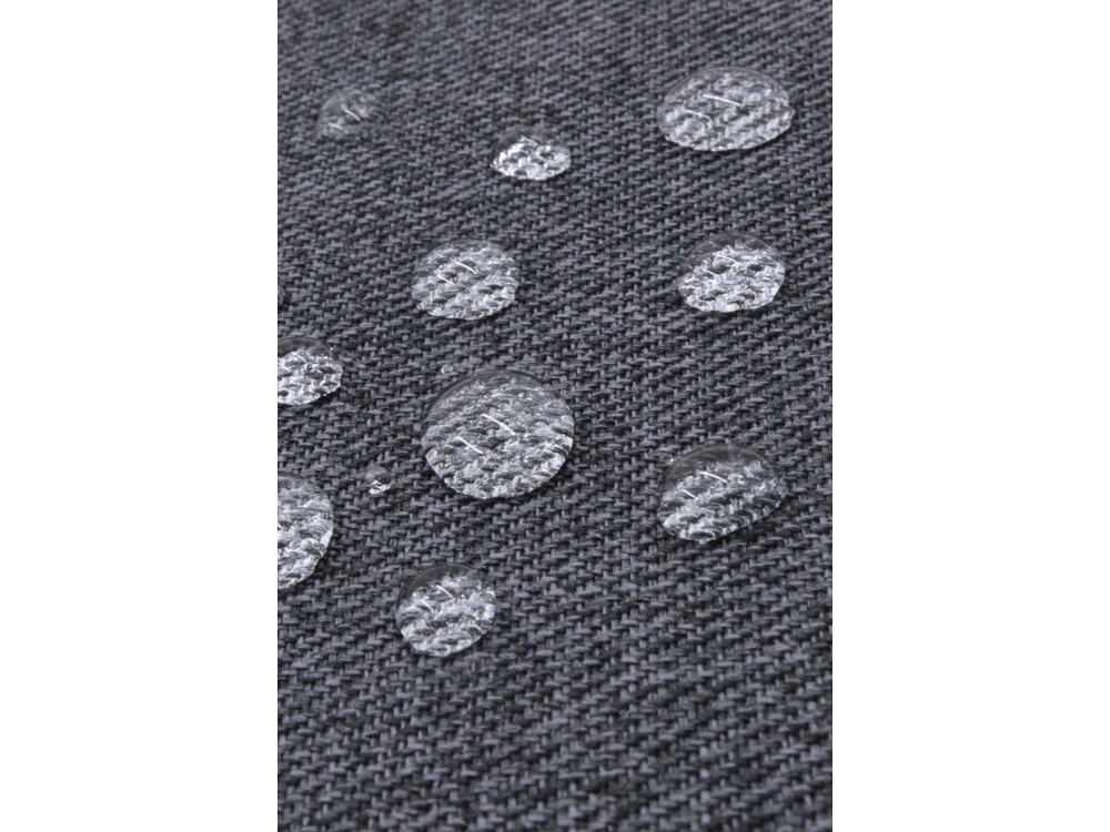 Универсальная дорожная сумка Tourister, серый-19