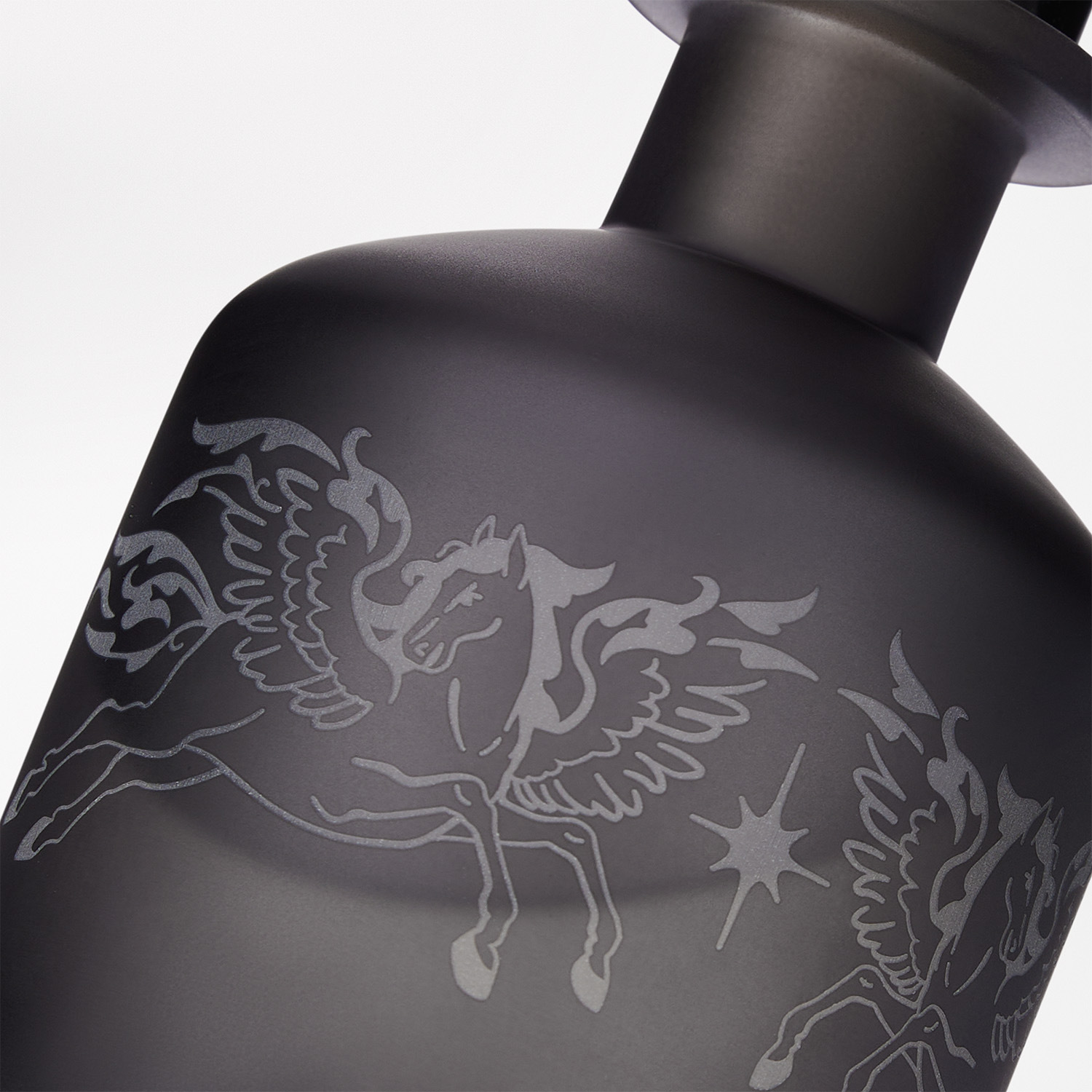 Диффузор ароматический Mizu, бежевый-10